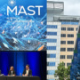 MAST Conference Adelaide November 2024: Australia’s Defence Capability navigates towards a new era